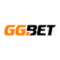 GGBet (Андроид)